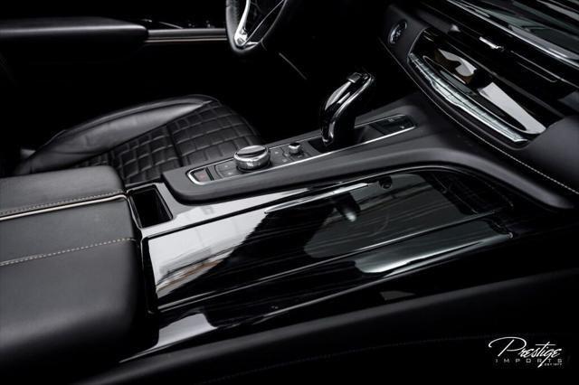 2023 Cadillac Escalade 4WD V-Series North Miami Beach FL