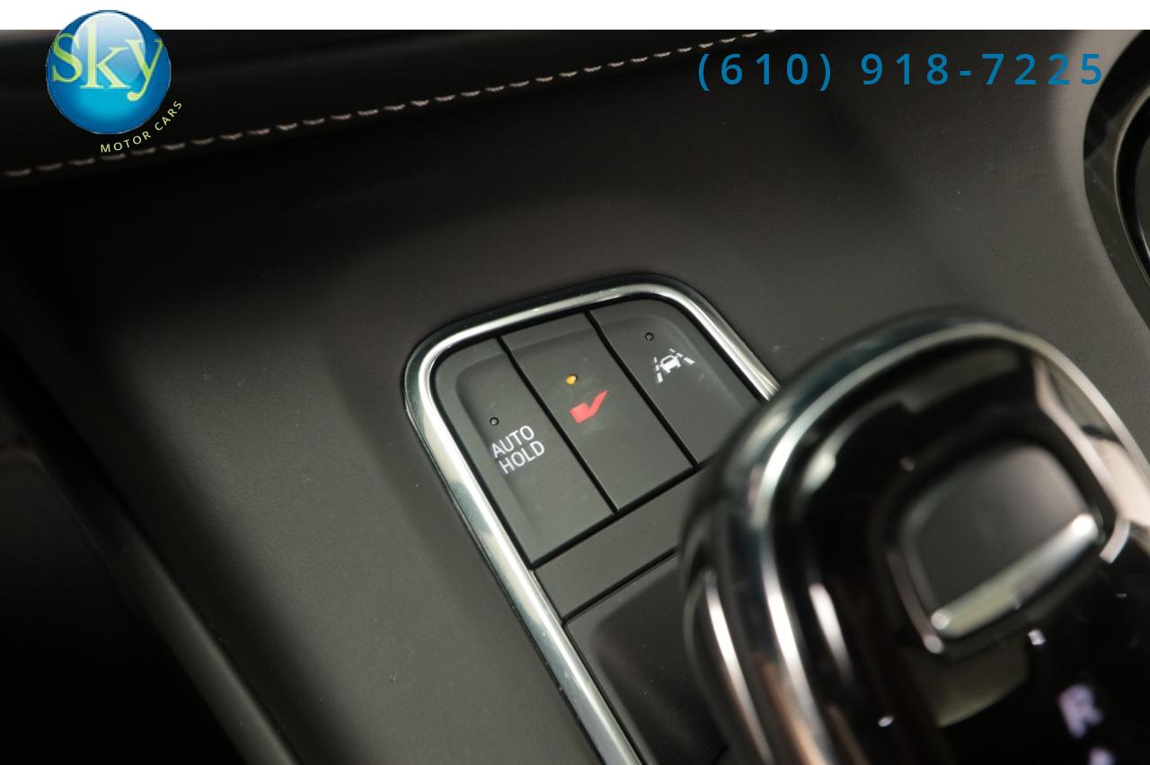 2023 Cadillac Escalade AWD V-Series 24&apos;s CPO West Chester PA