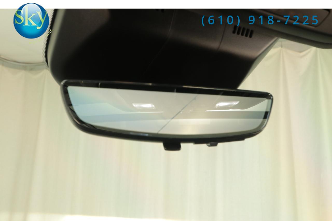 2023 Cadillac Escalade AWD V-Series CPO West Chester PA