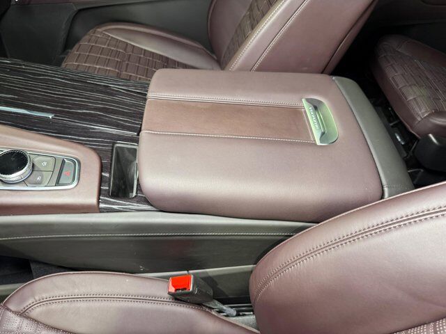2023 Cadillac Escalade AWD V-Series Fort Lauderdale FL