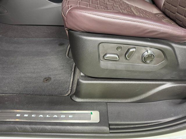 2023 Cadillac Escalade AWD V-Series Fort Lauderdale FL