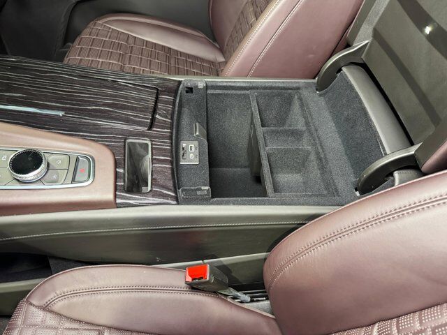 2023 Cadillac Escalade AWD V-Series Fort Lauderdale FL