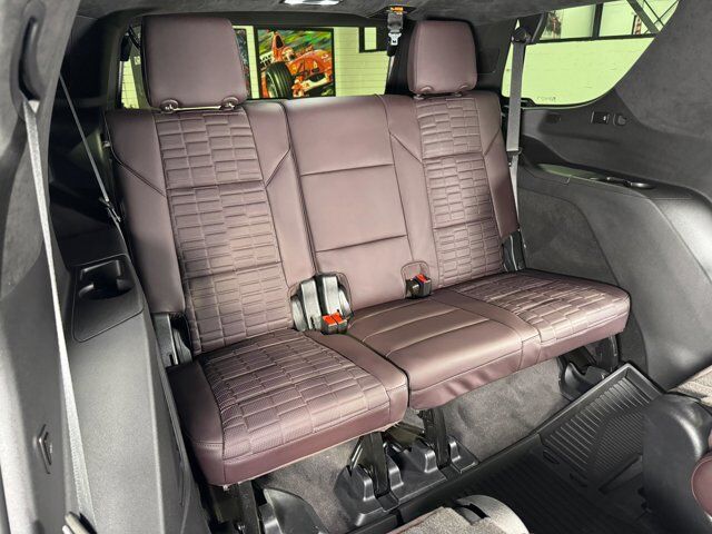 2023 Cadillac Escalade AWD V-Series Fort Lauderdale FL
