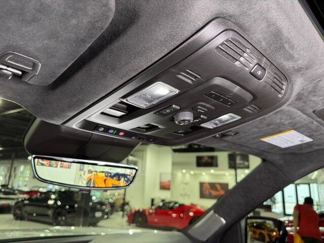 2023 Cadillac Escalade AWD V-Series Fort Lauderdale FL
