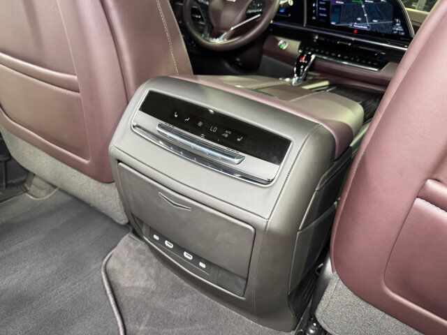 2023 Cadillac Escalade AWD V-Series Fort Lauderdale FL