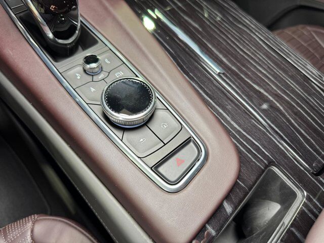 2023 Cadillac Escalade AWD V-Series Fort Lauderdale FL