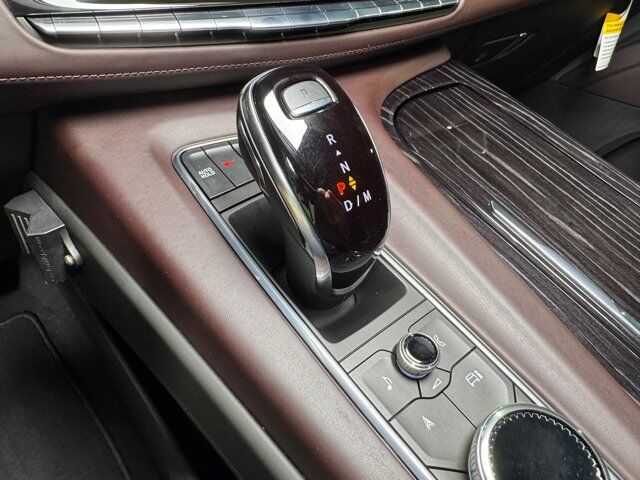 2023 Cadillac Escalade AWD V-Series Fort Lauderdale FL