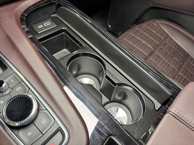 2023 Cadillac Escalade AWD V-Series Fort Lauderdale FL