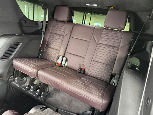 2023 Cadillac Escalade AWD V-Series Fort Lauderdale FL