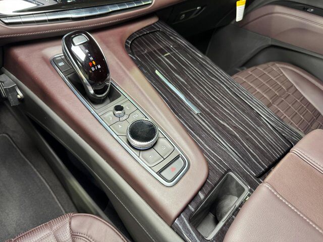 2023 Cadillac Escalade AWD V-Series Fort Lauderdale FL