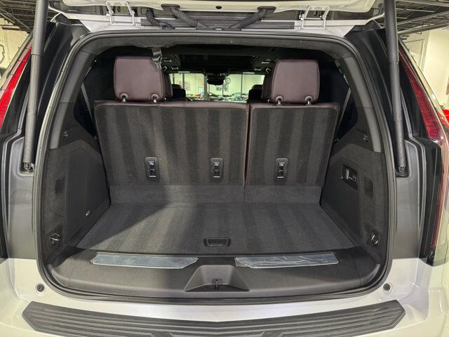 2023 Cadillac Escalade AWD V-Series Fort Lauderdale FL