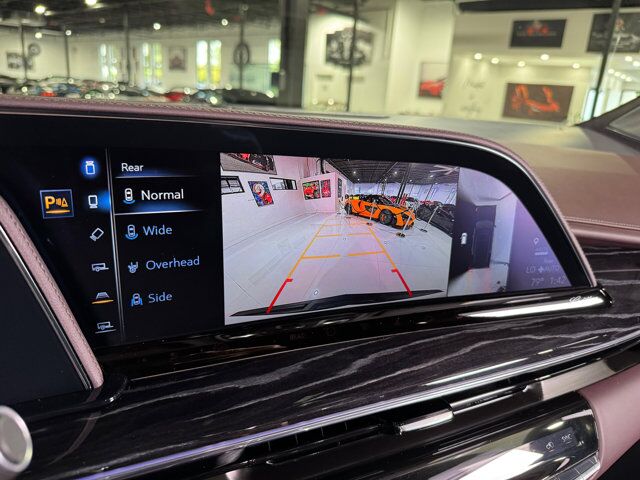 2023 Cadillac Escalade AWD V-Series Fort Lauderdale FL