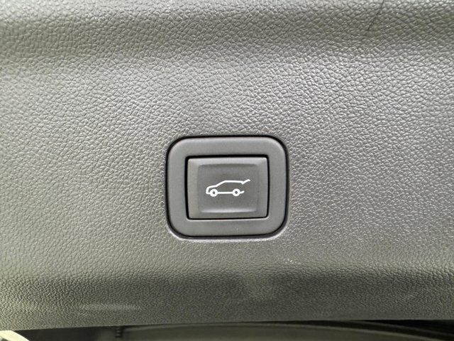 2023 Cadillac Escalade AWD V-Series Fort Lauderdale FL