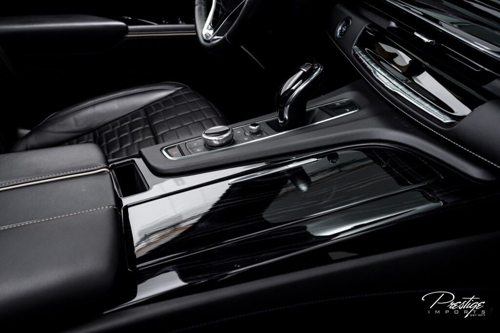 2023 Cadillac Escalade AWD V-Series North Miami Beach FL