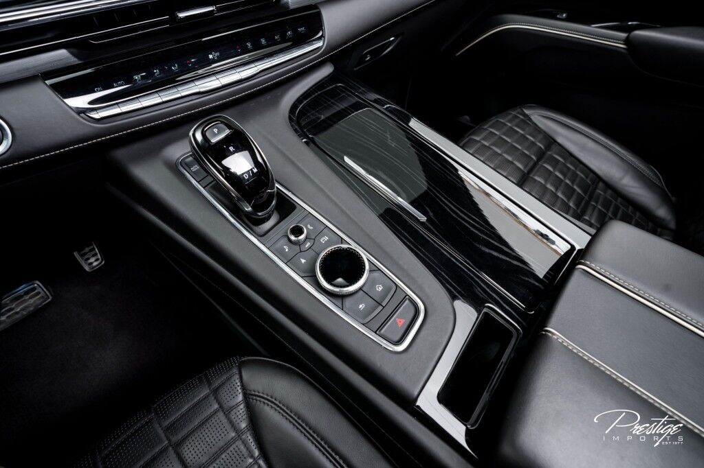 2023 Cadillac Escalade AWD V-Series North Miami Beach FL