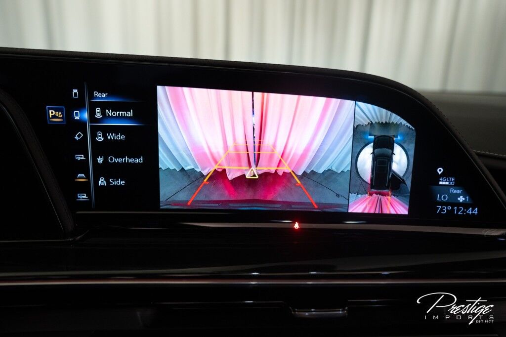 2023 Cadillac Escalade AWD V-Series North Miami Beach FL