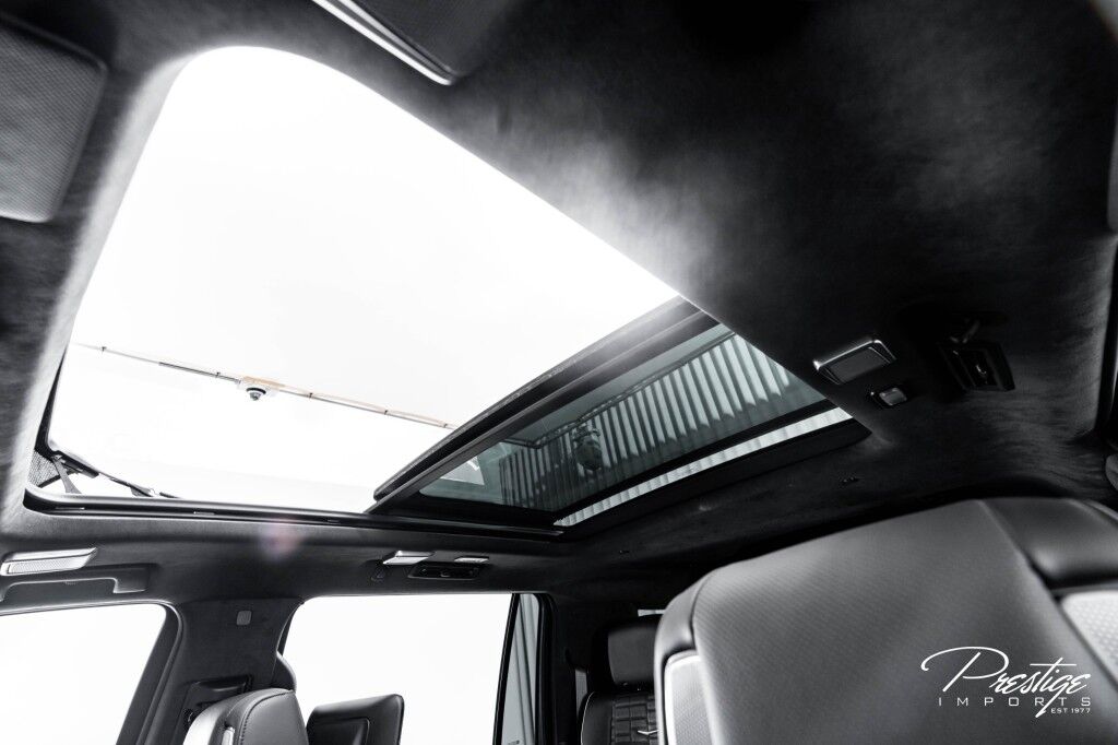 2023 Cadillac Escalade AWD V-Series North Miami Beach FL