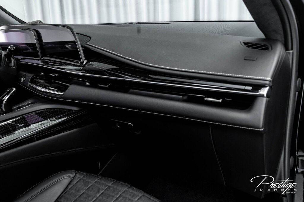 2023 Cadillac Escalade AWD V-Series North Miami Beach FL