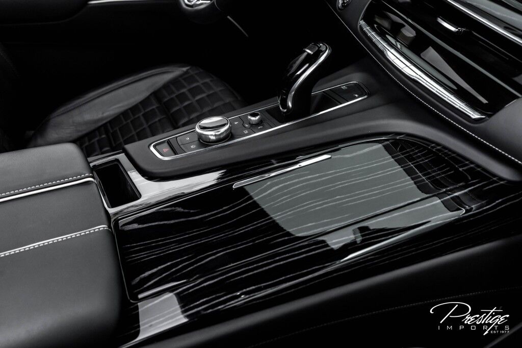 2023 Cadillac Escalade AWD V-Series North Miami Beach FL