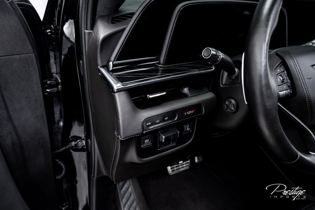 2023 Cadillac Escalade AWD V-Series North Miami Beach FL