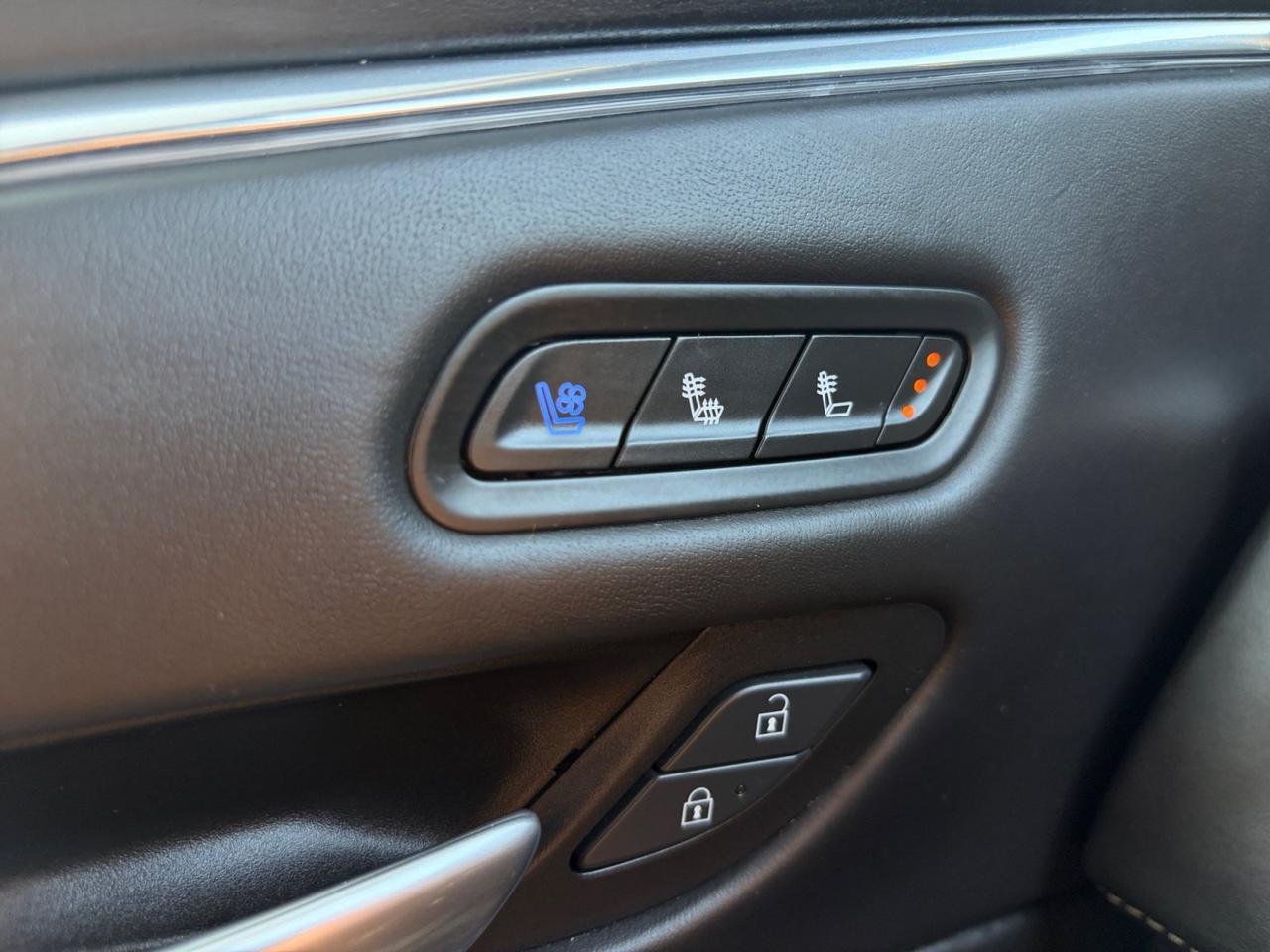 2023 Cadillac Escalade AWD V-Series New Braunfels TX