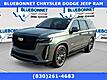 2023 Cadillac Escalade AWD V-Series