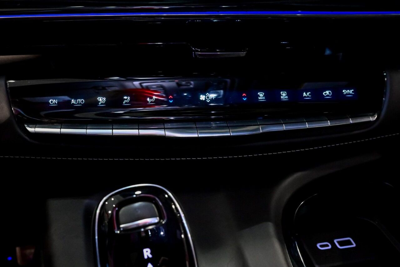 2023 Cadillac Escalade AWD V-Series Springfield NJ