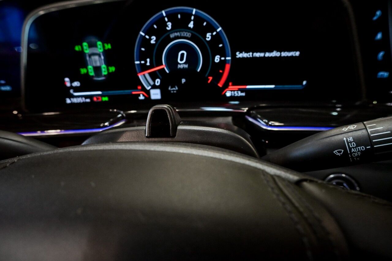 2023 Cadillac Escalade AWD V-Series Springfield NJ