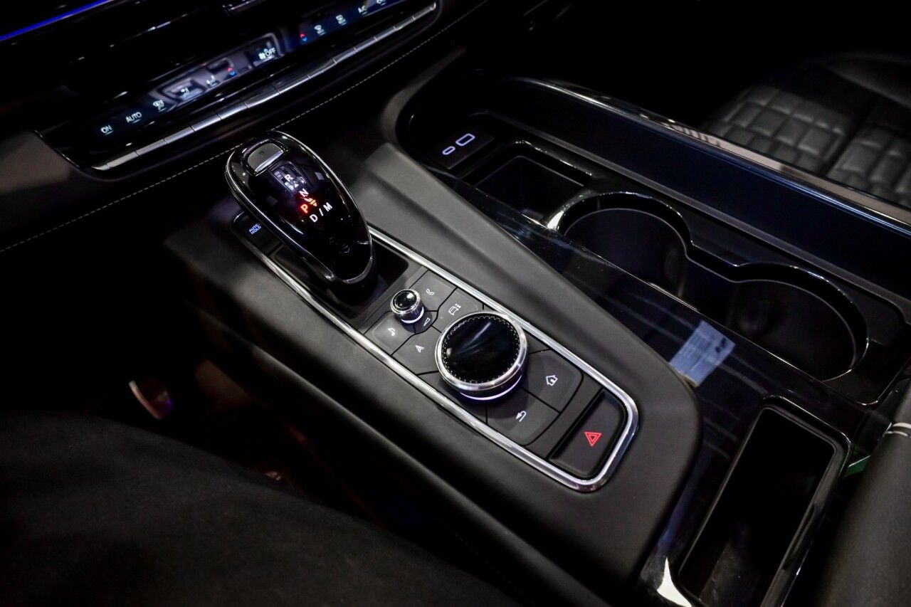 2023 Cadillac Escalade AWD V-Series Springfield NJ