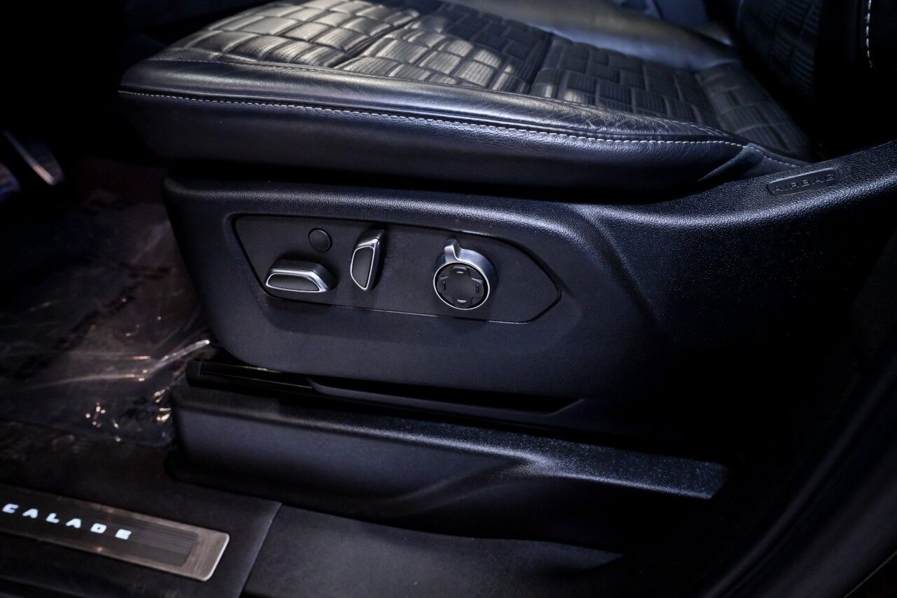 2023 Cadillac Escalade AWD V-Series Springfield NJ