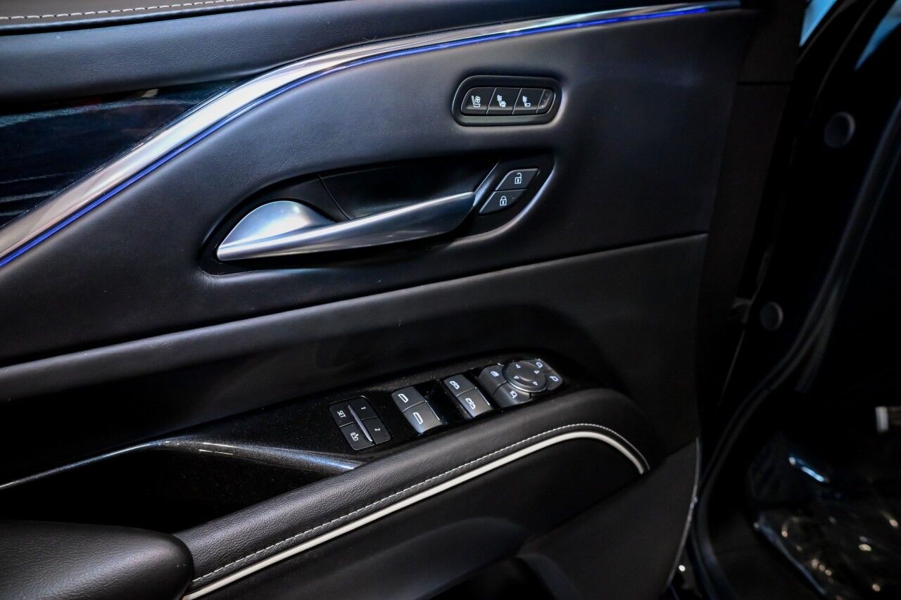 2023 Cadillac Escalade AWD V-Series Springfield NJ