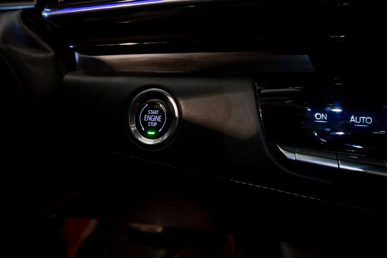 2023 Cadillac Escalade AWD V-Series Springfield NJ