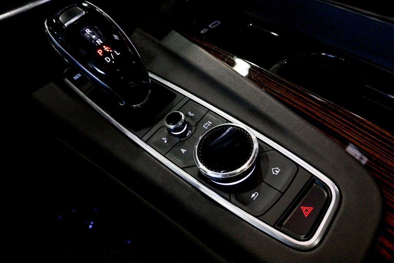 2023 Cadillac Escalade ESV 4WD Premium Luxury, Rear Entertainment Springfield NJ