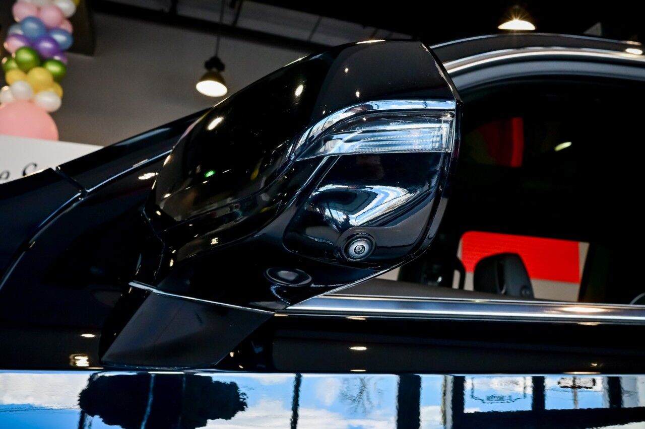 2023 Cadillac Escalade ESV 4WD Premium Luxury, SUPER CRUISE Springfield NJ