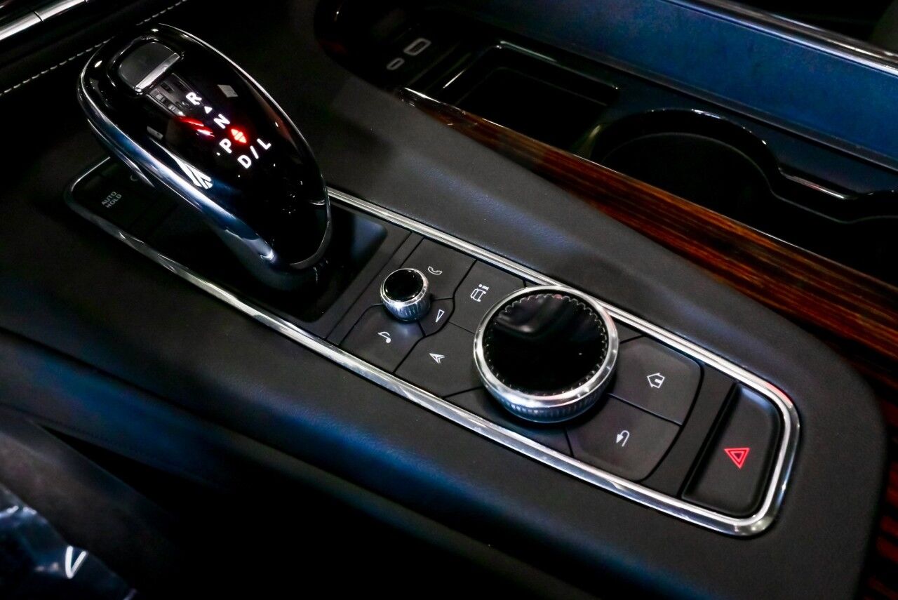 2023 Cadillac Escalade ESV 4WD Premium Luxury, SUPER CRUISE Springfield NJ