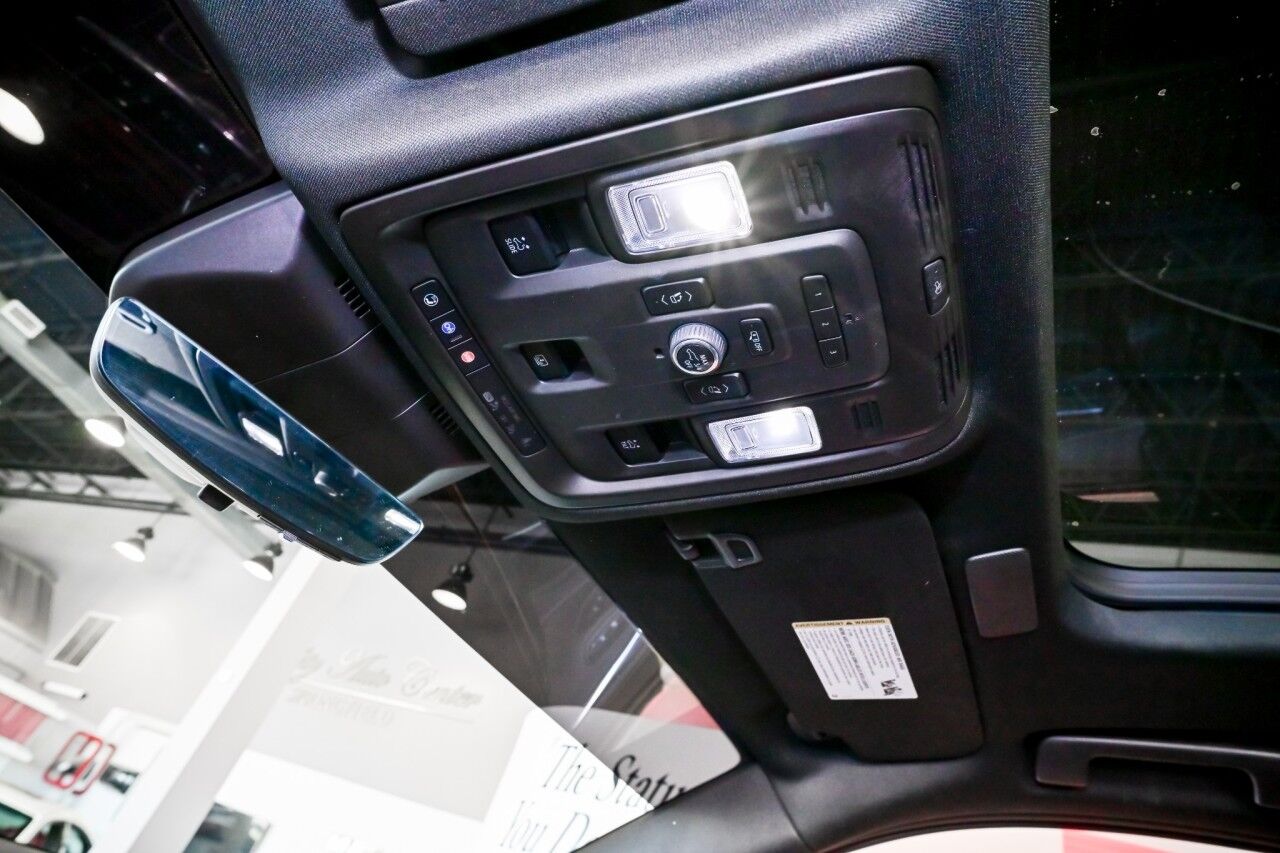 2023 Cadillac Escalade ESV 4WD Premium Luxury, SUPER CRUISE Springfield NJ