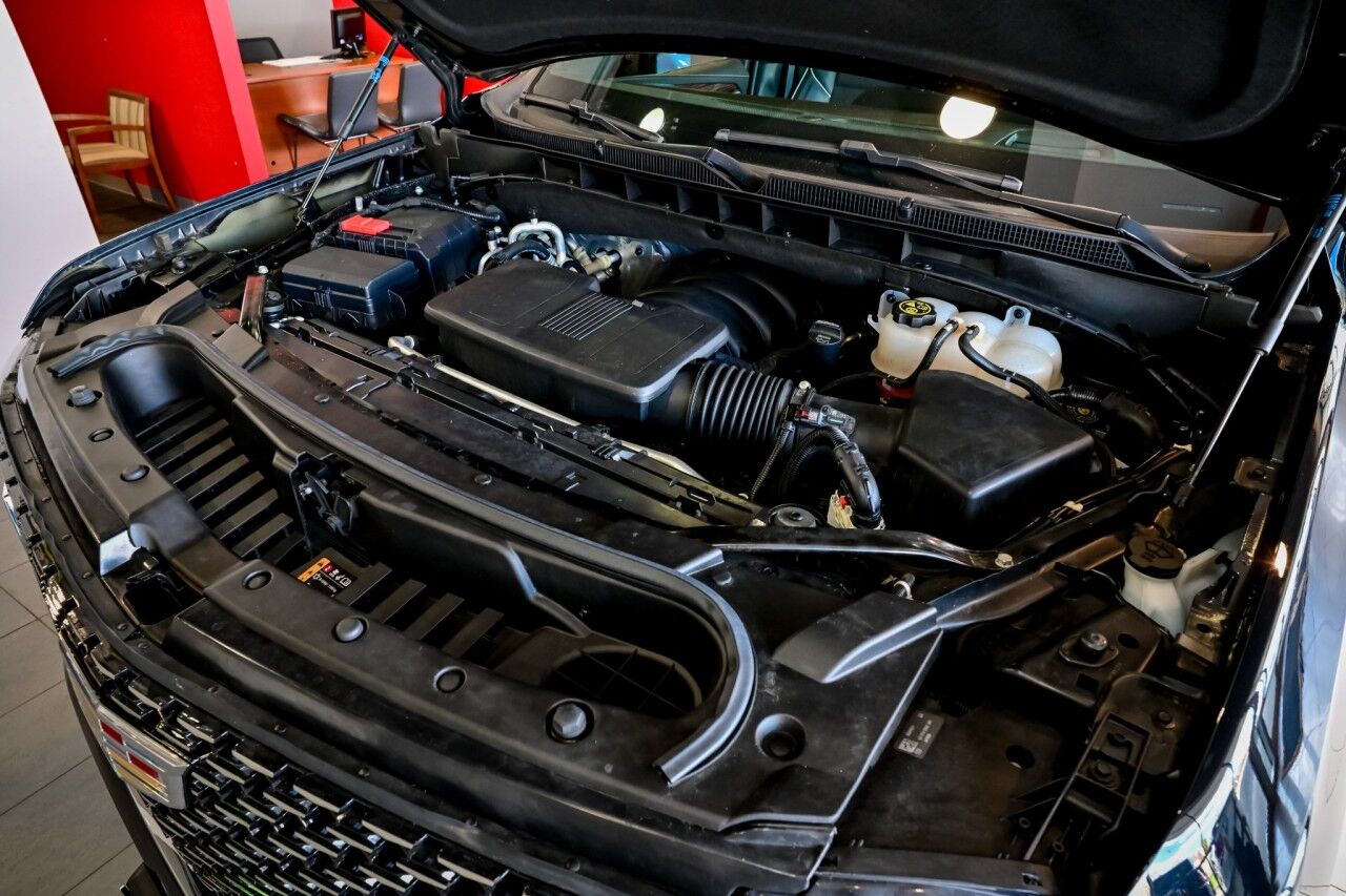 2023 Cadillac Escalade ESV 4WD Premium Luxury, SUPER CRUISE Springfield NJ