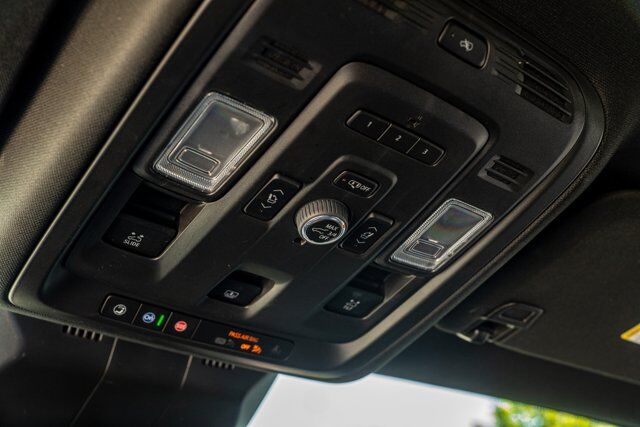 2023 Cadillac Escalade ESV 4WD Premium Luxury  Selma TX
