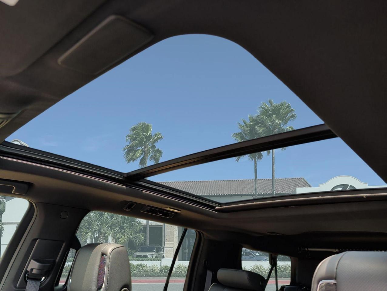 2023 Cadillac Escalade ESV 4WD Premium Luxury San Juan TX