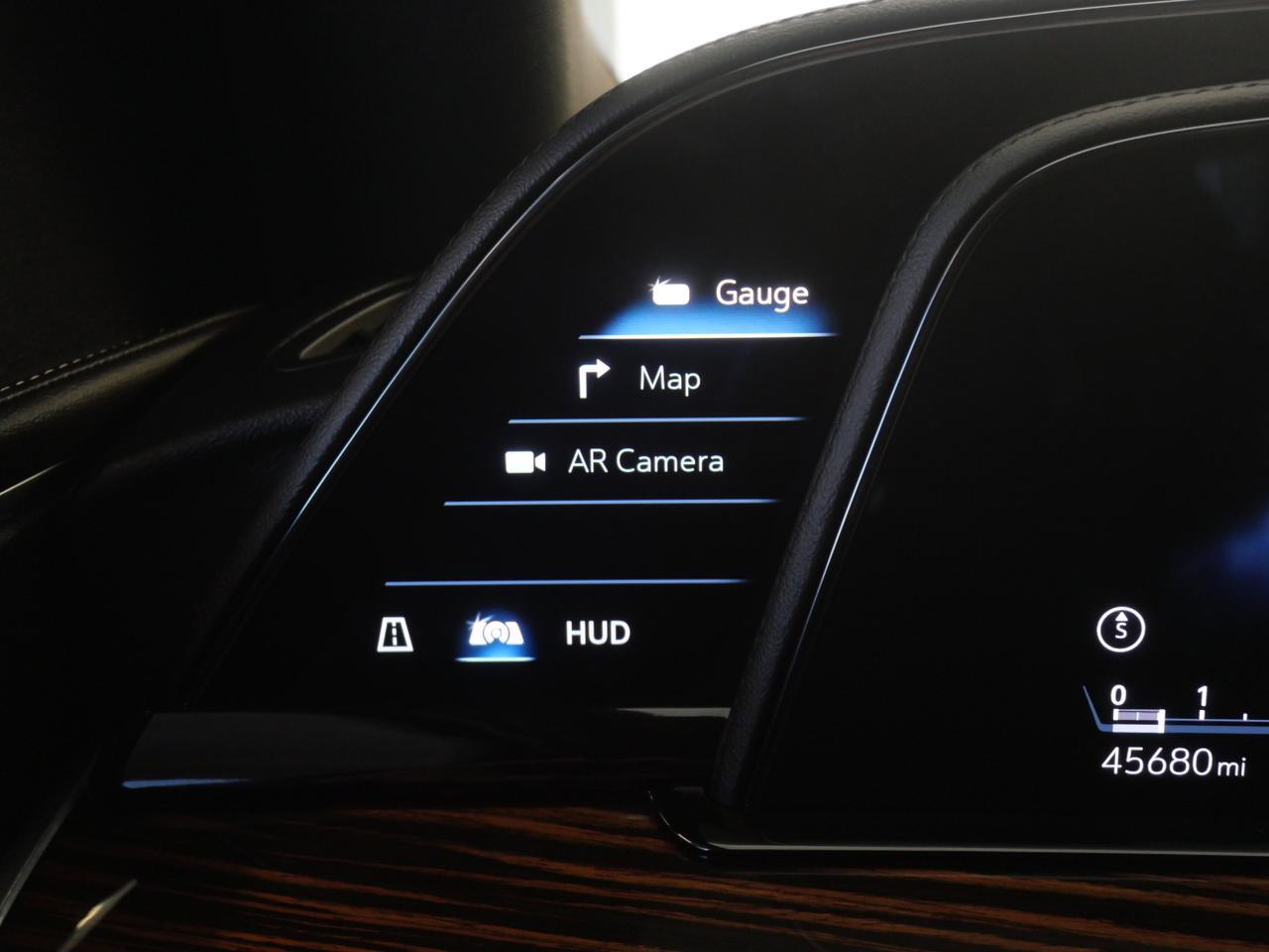 2023 Cadillac Escalade ESV 4WD Premium Luxury San Juan TX