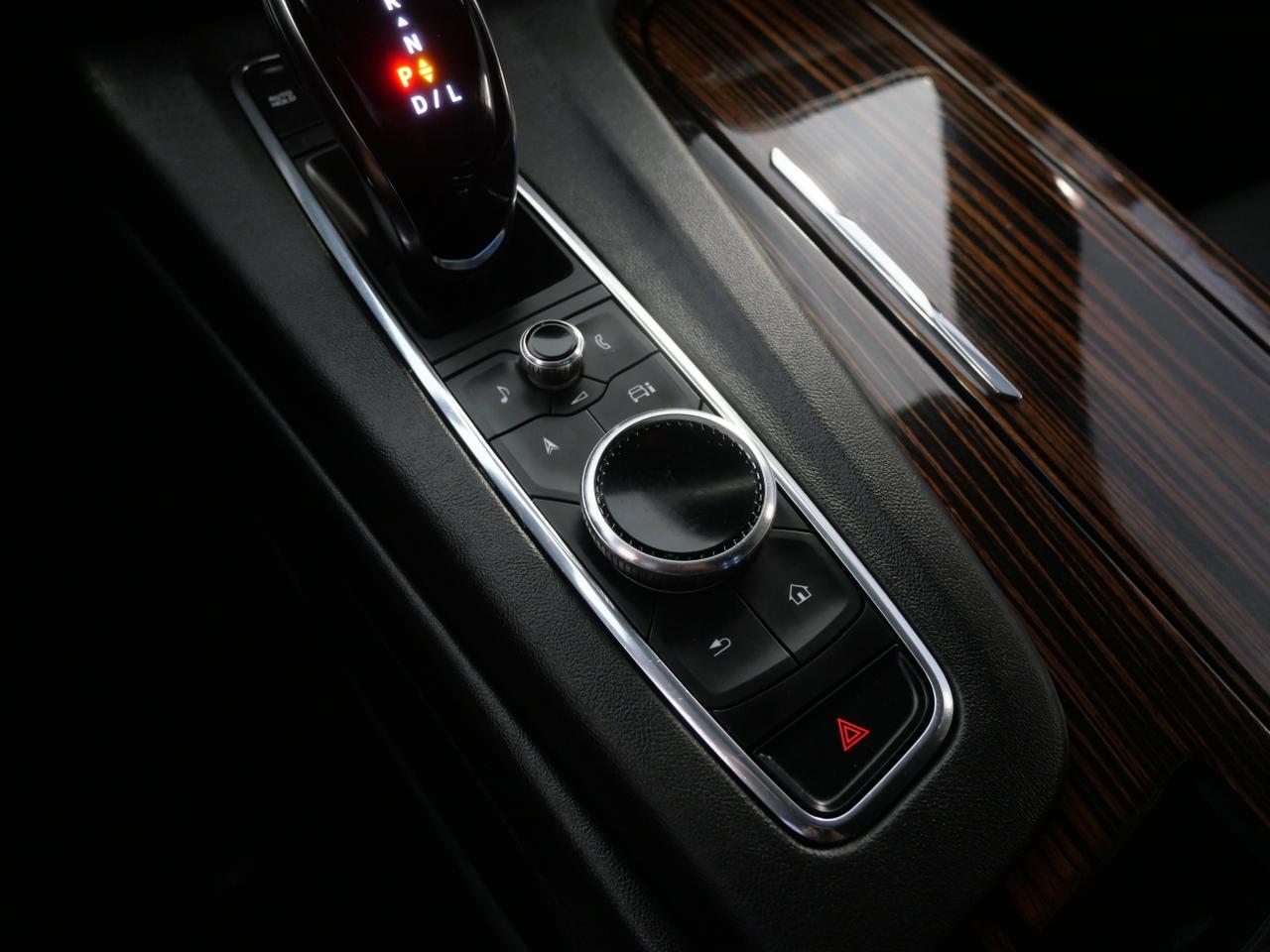 2023 Cadillac Escalade ESV 4WD Premium Luxury San Juan TX