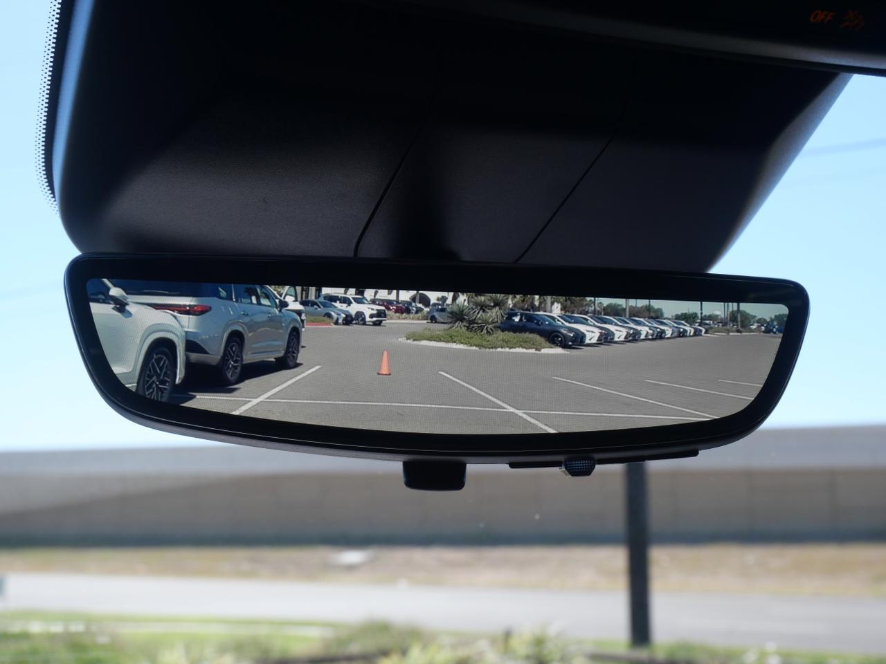 2023 Cadillac Escalade ESV 4WD Premium Luxury San Juan TX