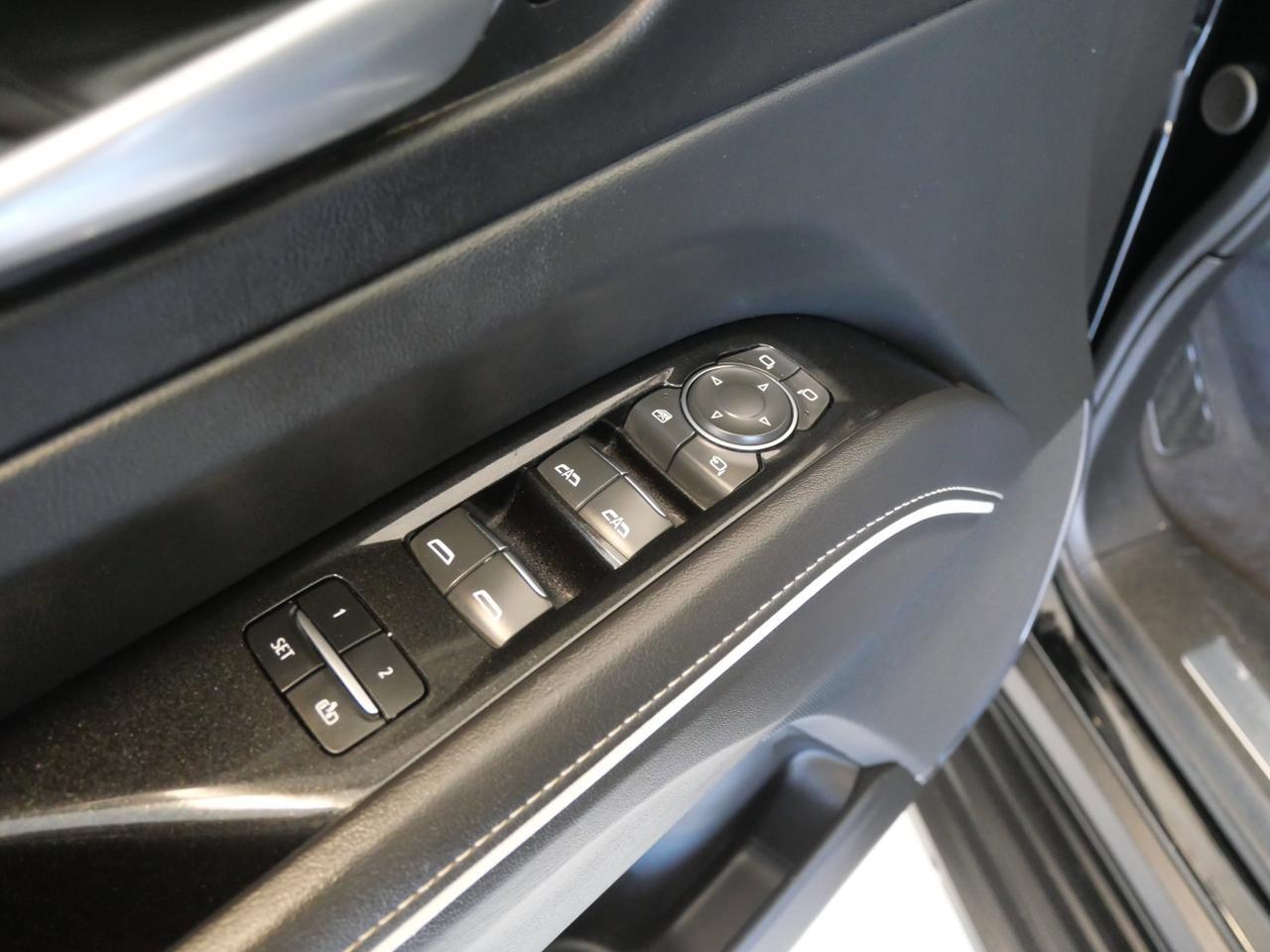 2023 Cadillac Escalade ESV 4WD Premium Luxury San Juan TX