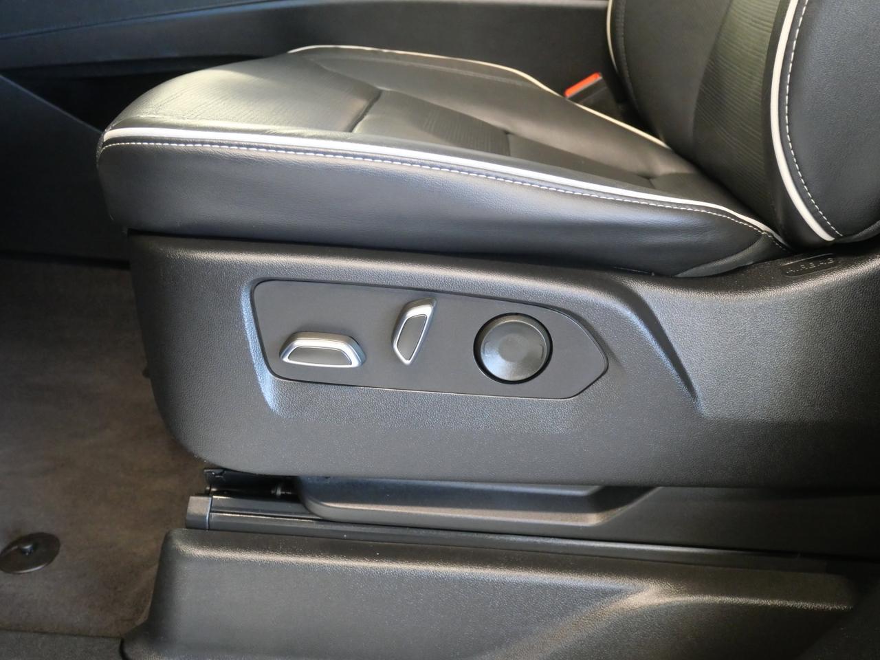 2023 Cadillac Escalade ESV 4WD Premium Luxury San Juan TX