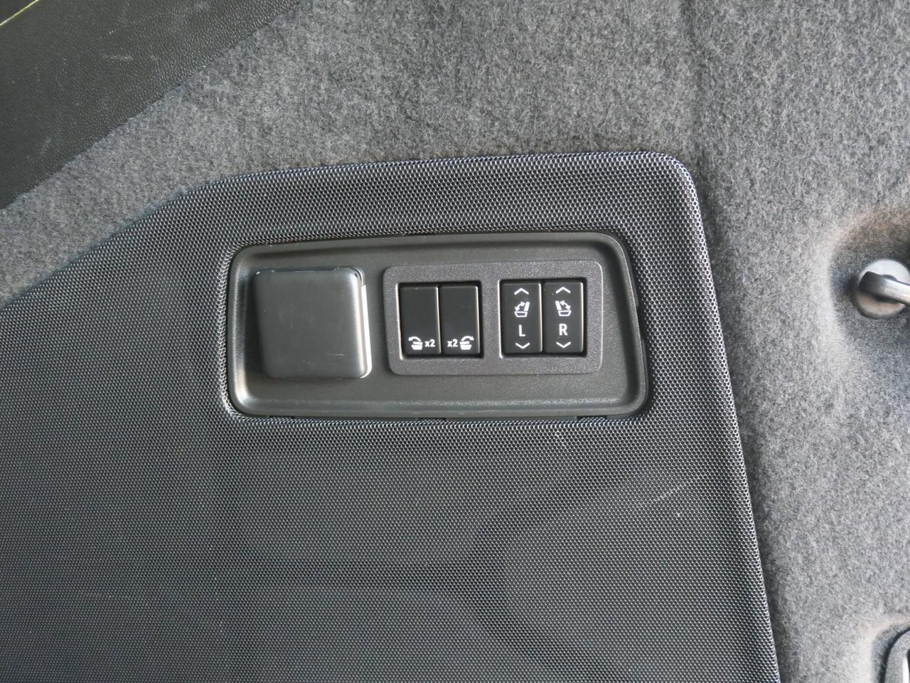 2023 Cadillac Escalade ESV 4WD Premium Luxury San Juan TX