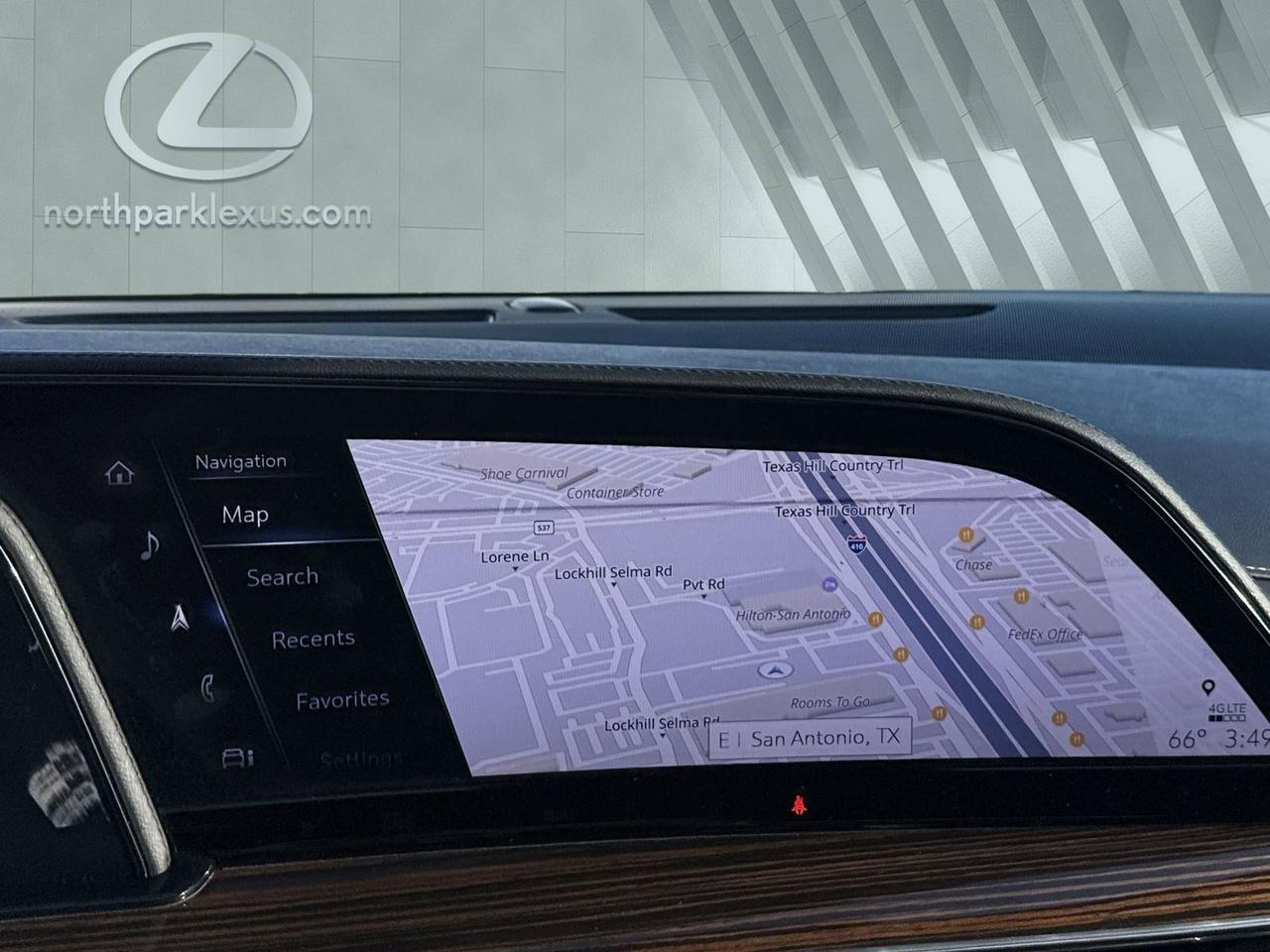 2023 Cadillac Escalade ESV 4WD Premium Luxury San Antonio TX