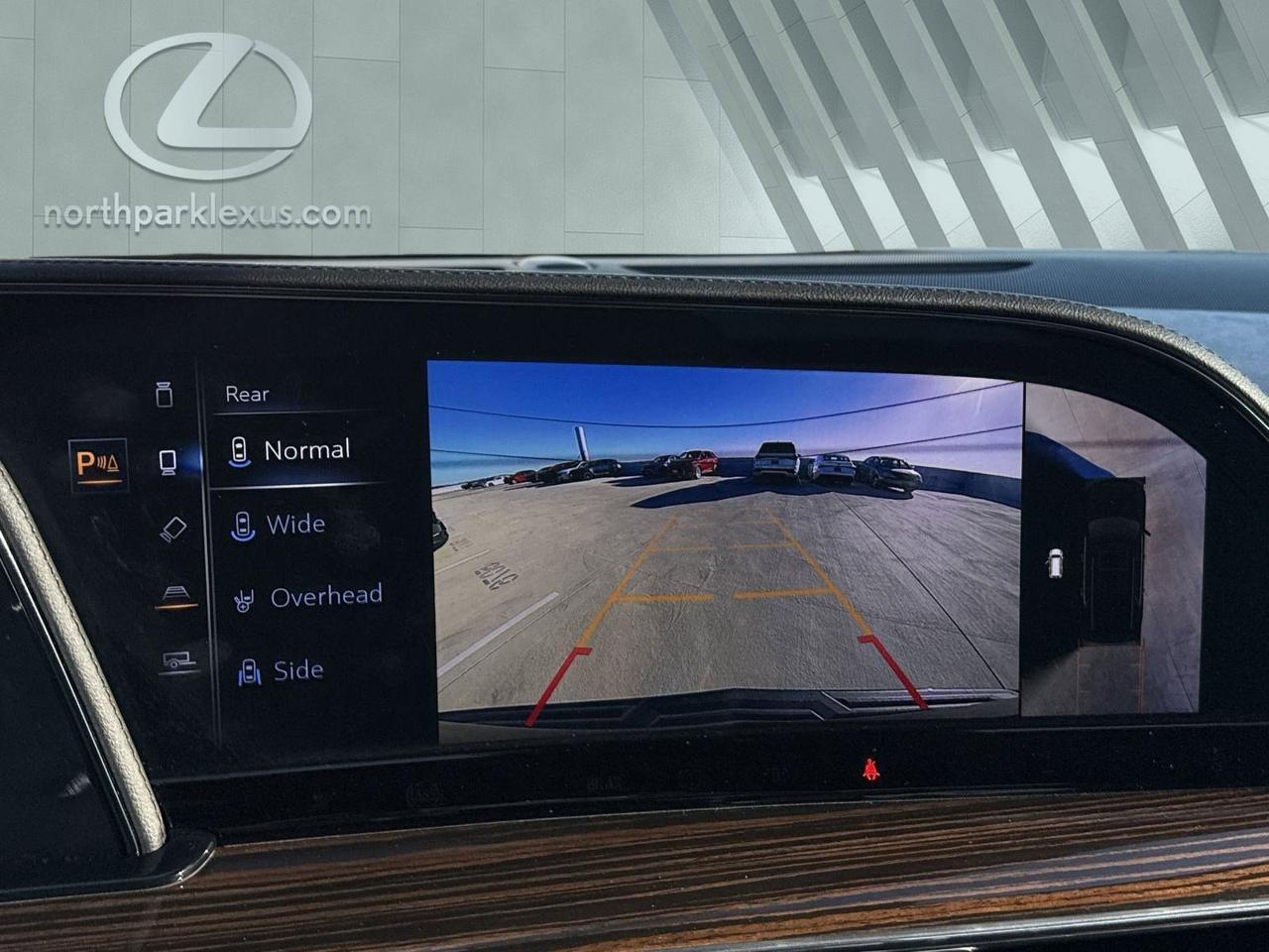 2023 Cadillac Escalade ESV 4WD Premium Luxury San Antonio TX