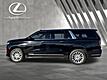 2023 Cadillac Escalade ESV 4WD Premium Luxury