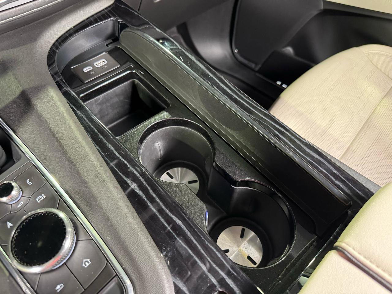 2023 Cadillac Escalade ESV 4WD Sport Fort Lauderdale FL