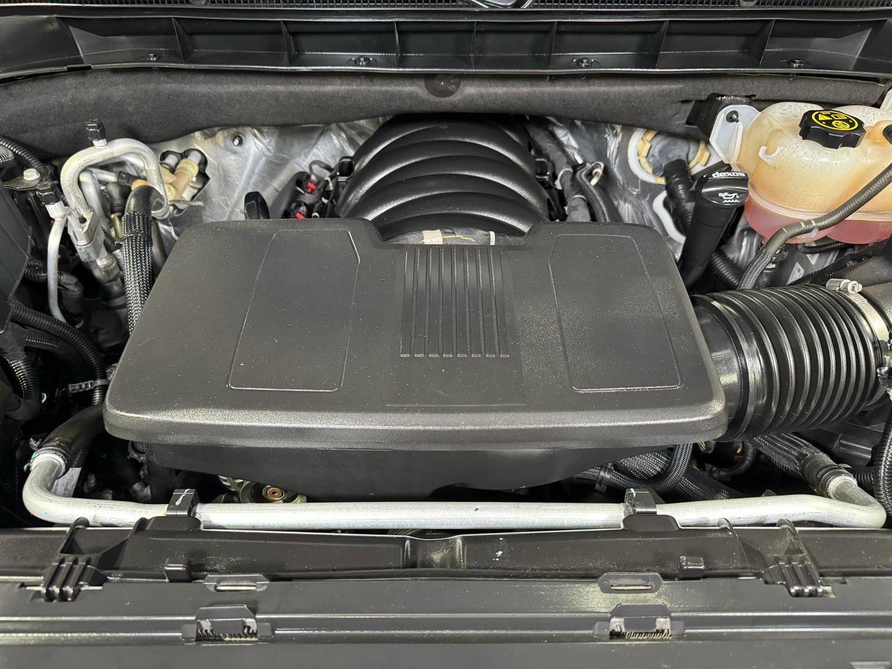 2023 Cadillac Escalade ESV 4WD Sport Fort Lauderdale FL